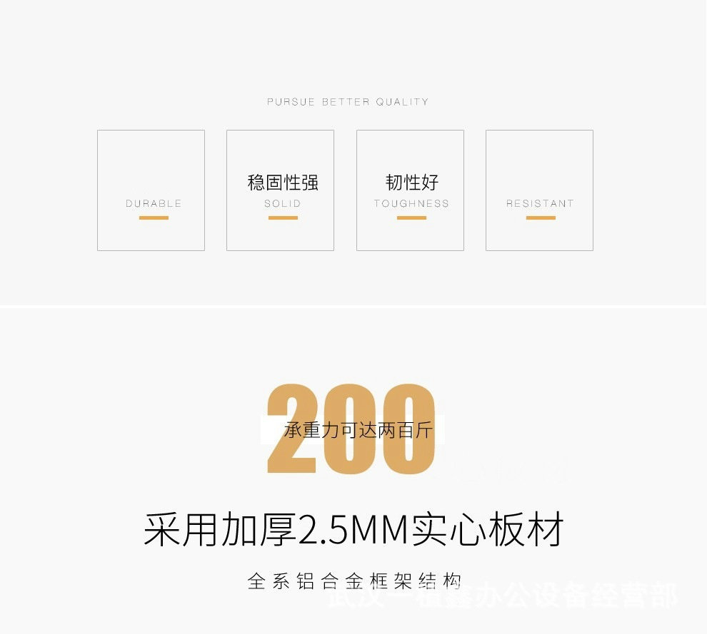 17718957231_1242757420