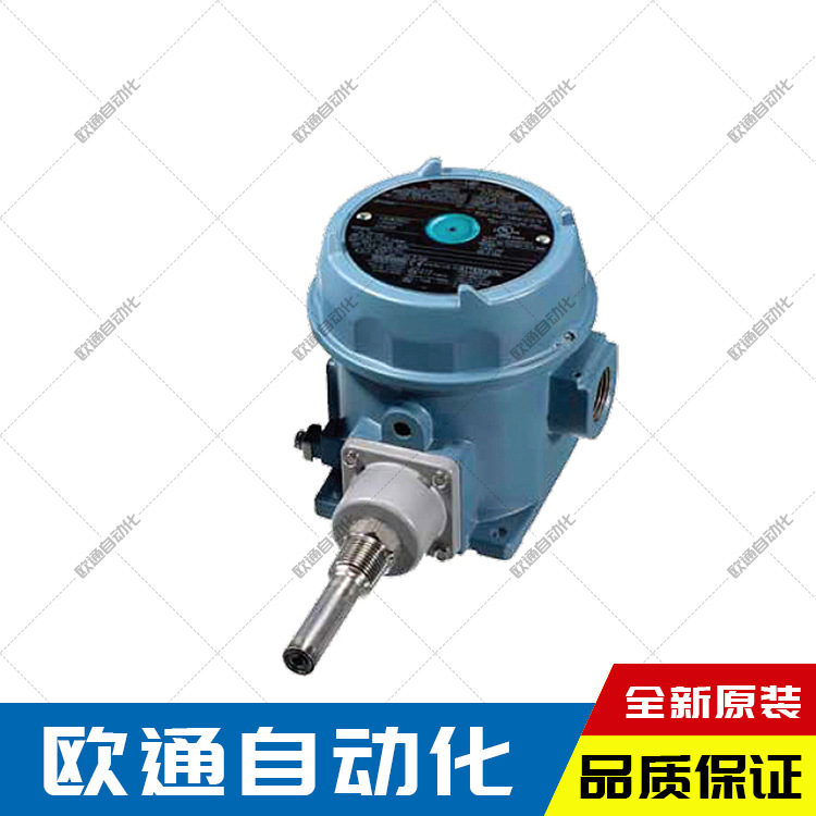 美国UE温度开关F120-8BS 全新原装压力控制器