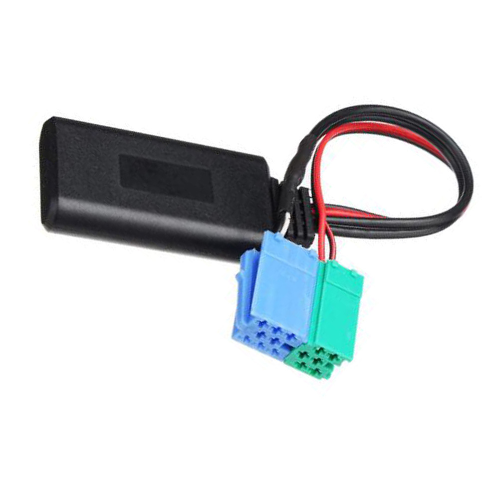 biurlink aux cable (1)