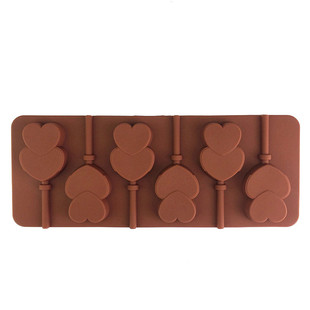 6�׺決�����ǹ��zģ�ߐ����� ���Ⲽ���ɿ���ʯ���ֹ�����޹����