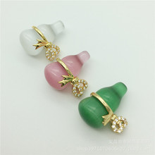 �¿��Ƕ������J�����Ʒ �W�tͬ�����Gɫ����J����������