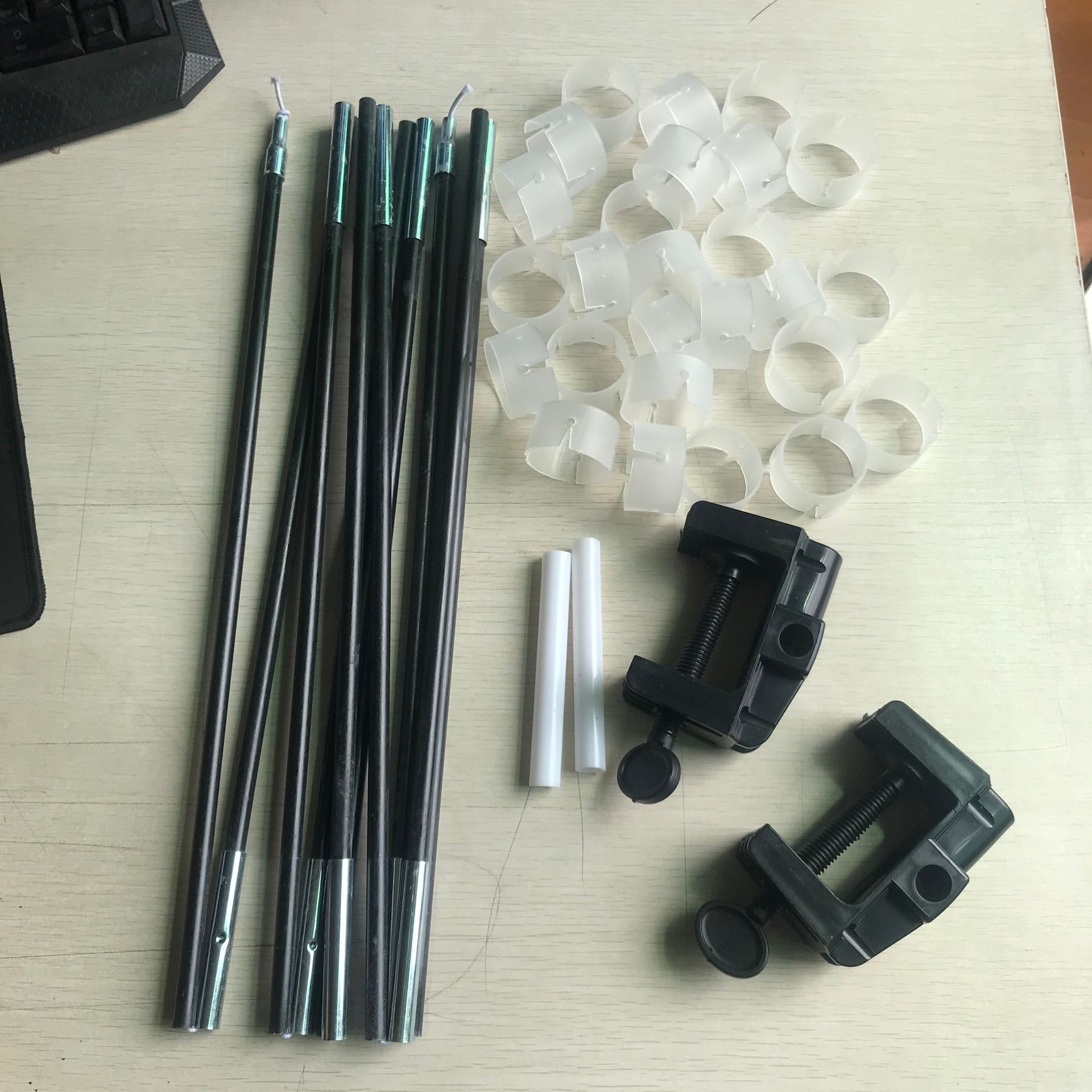 QQ图片20200915111423