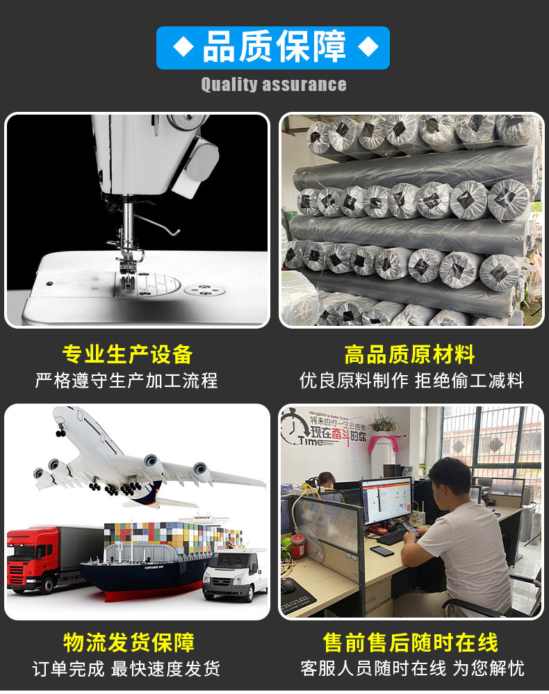 春亚纺虎头帽5