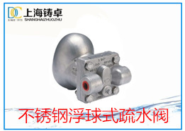 ZSS5S�ܵ��B��ȫ����䓸���ʽ������ˮ�y/��ˮ��/��ˮ��