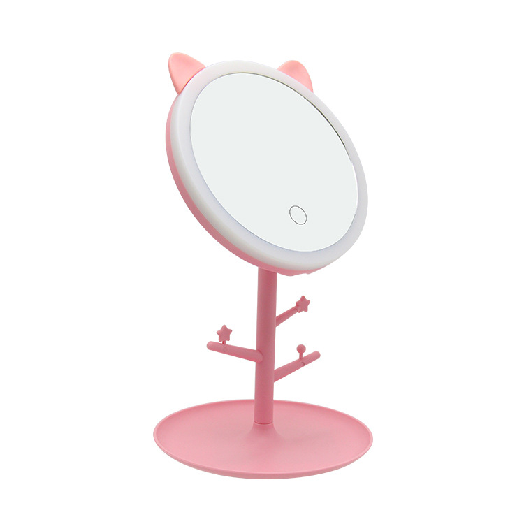 微信图片_20200921195940