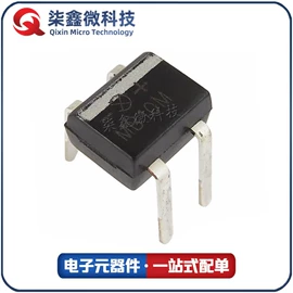 集成电路;N沟道;陶瓷电容器