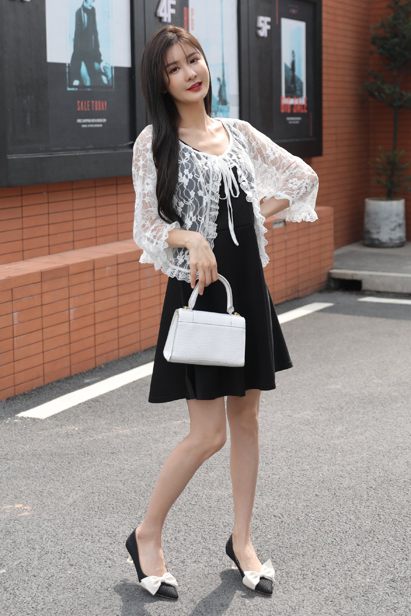 9697白5.jpg