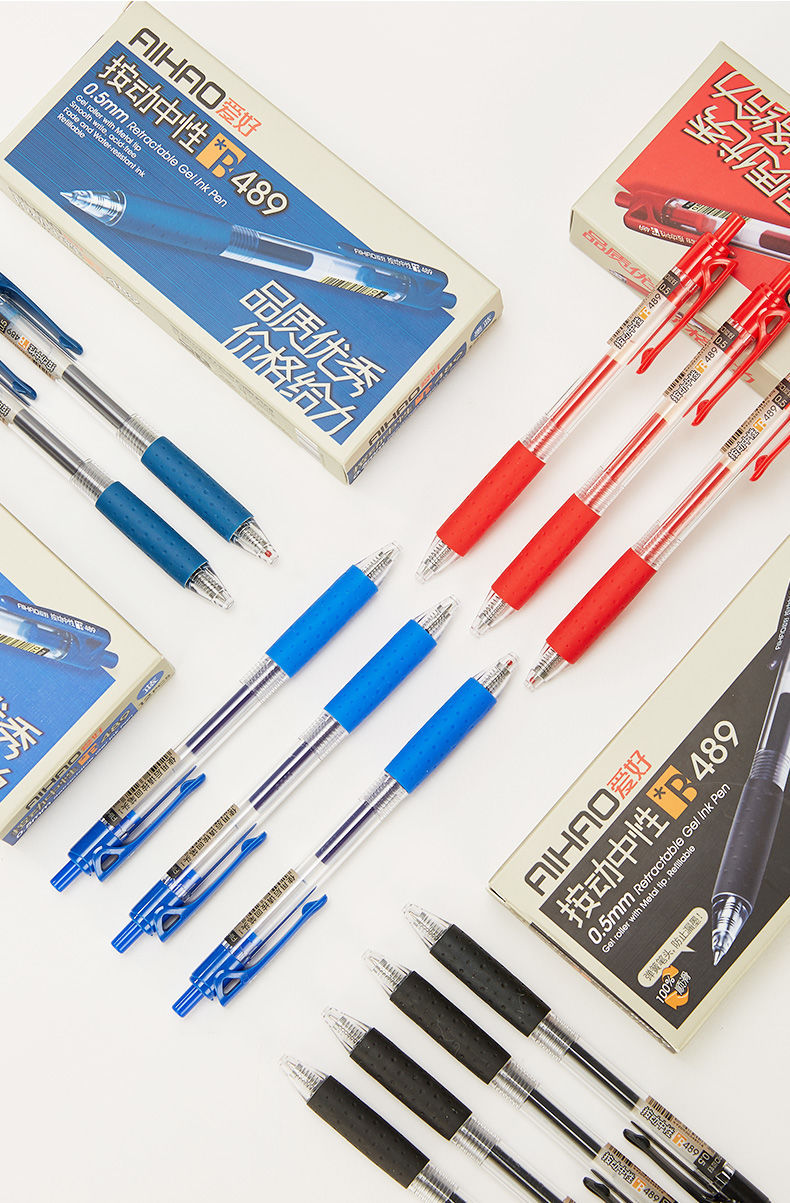 4F06AC4E6E88B879CBDB6D029DE3D7