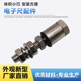 ��ӳ��f����^