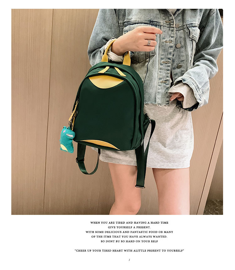 详情_  (22).jpg