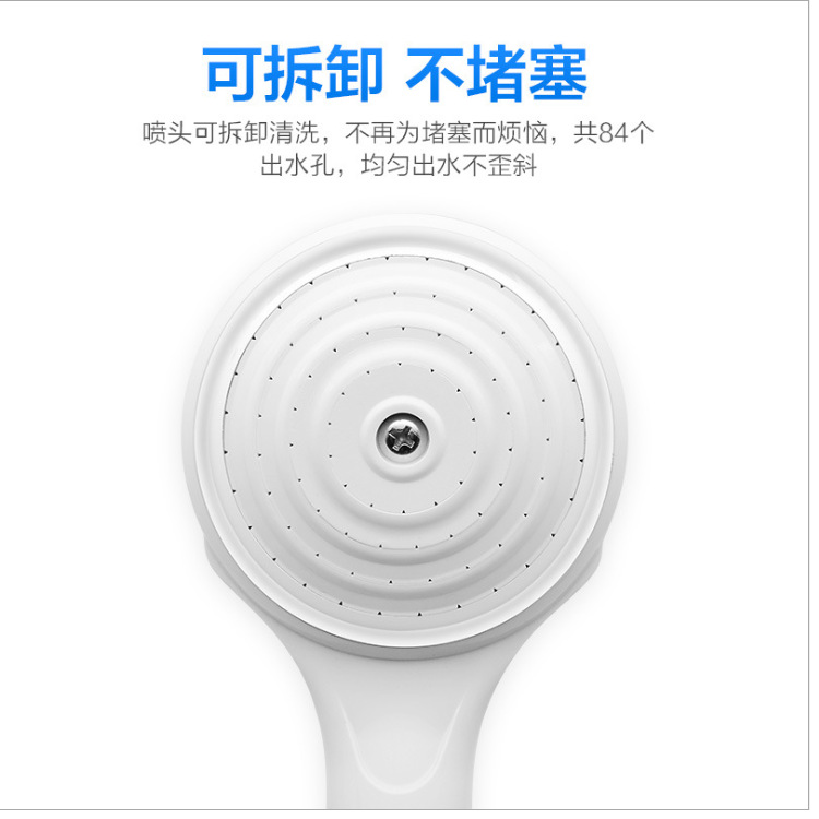 0059小银龙-1