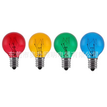 G30��޹����  G30��ɫ���� G30 120V15W 20W 25W ���;�����