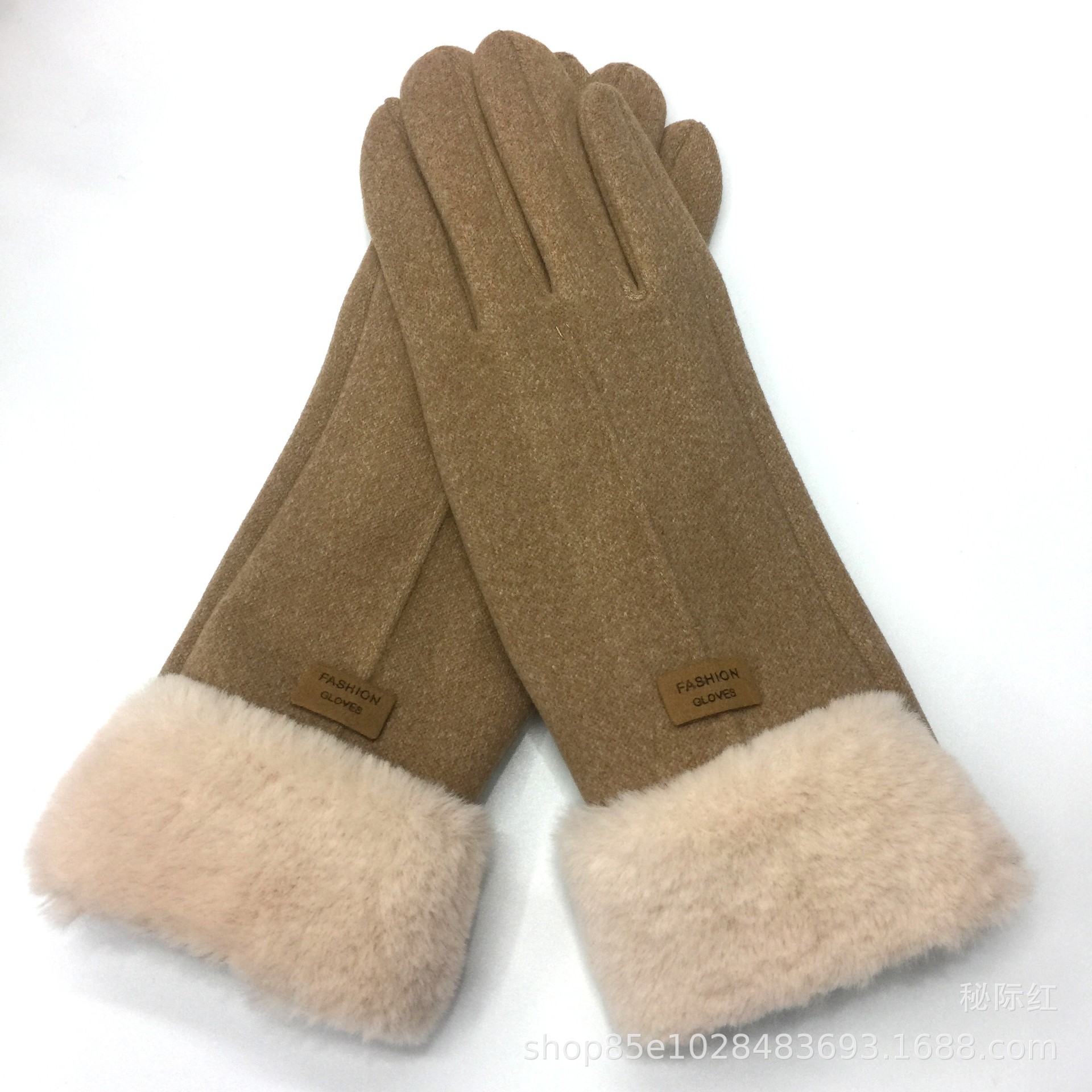 微信图片_20200916142002