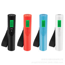 ����һ������������ӳ����гӎ��Ƅ��Դ���Ͳ���ܳ��Пo�n