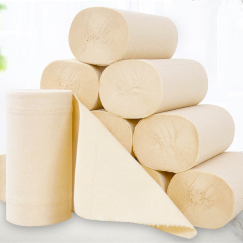 微信图片_20200611231222_副本