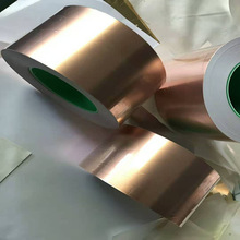 �~���z���p���0.05mm���挧��~���z����|늾��÷��ɔ_�����z��