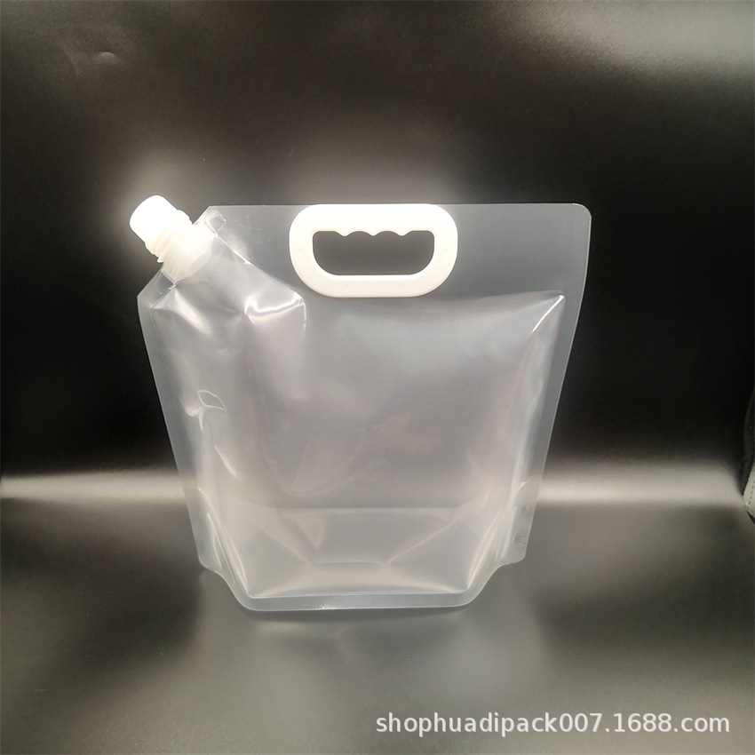 微信图片_20200316102707