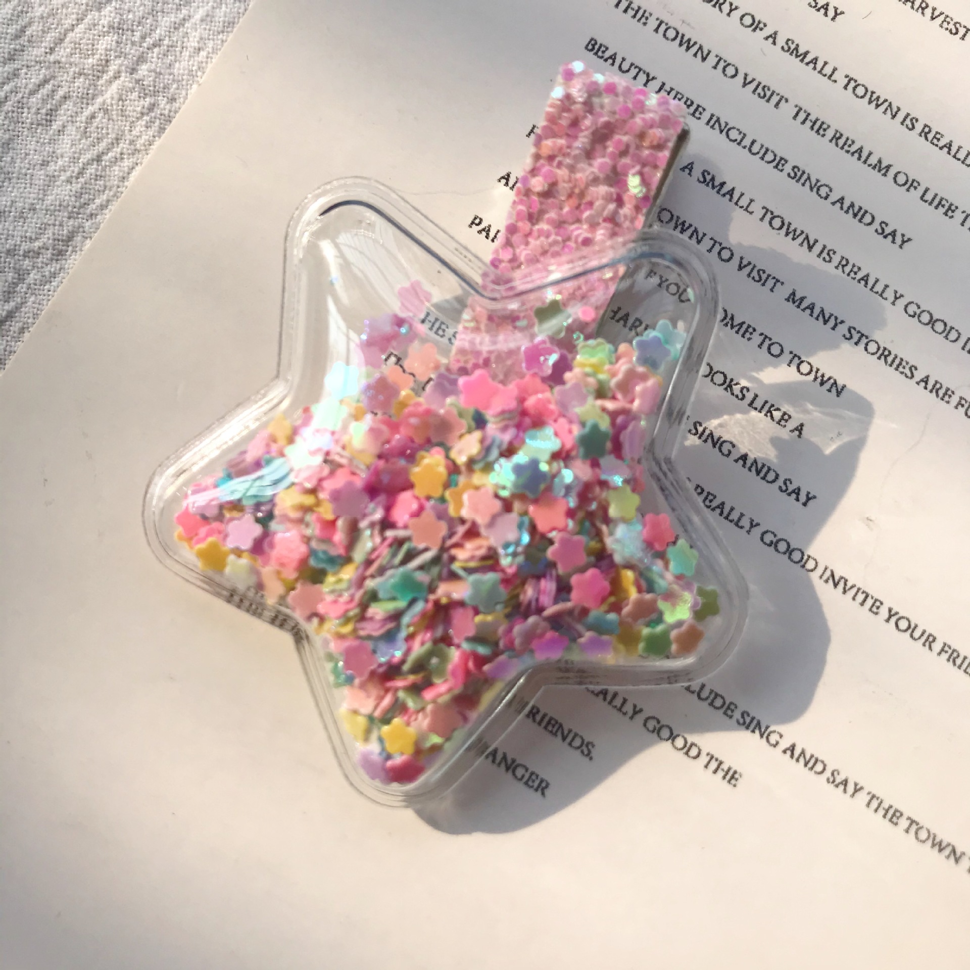 微信图片_202007152145546