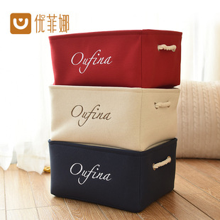 �ռ{���̖�����䷫���ռ{���·��ޱ����郦���䲼ˇ�·���������