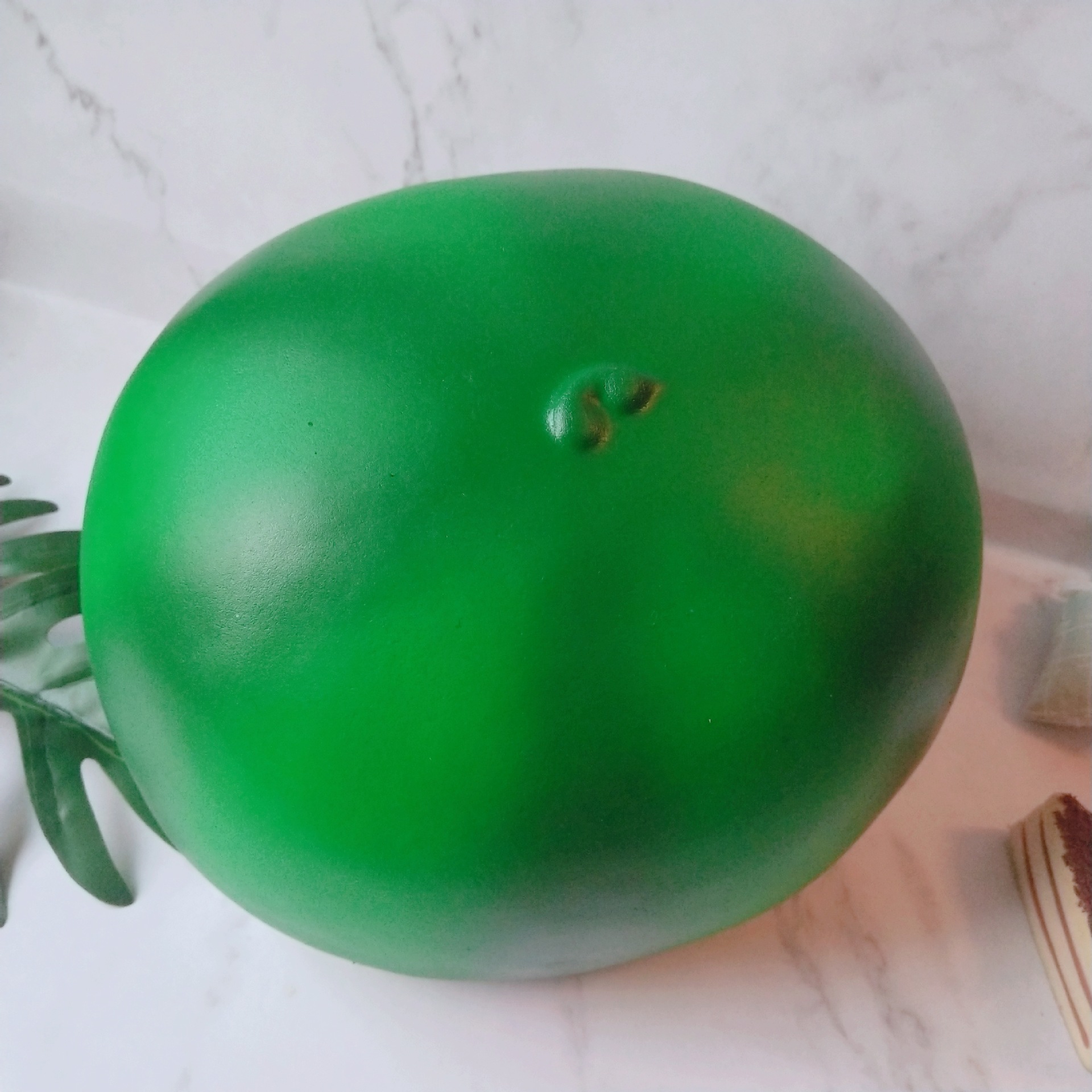 微信图片_20200314082056