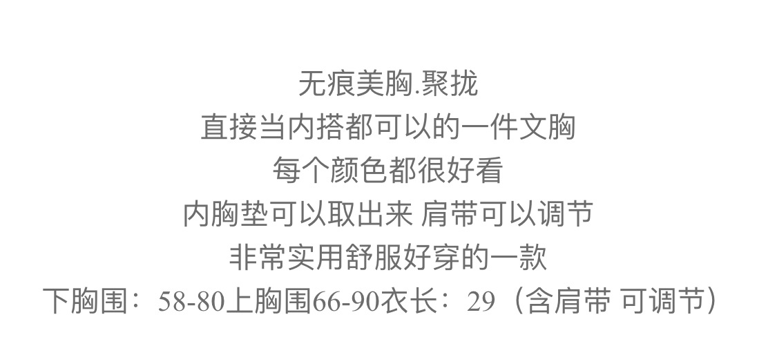 IMG_2082(20200220-135119)