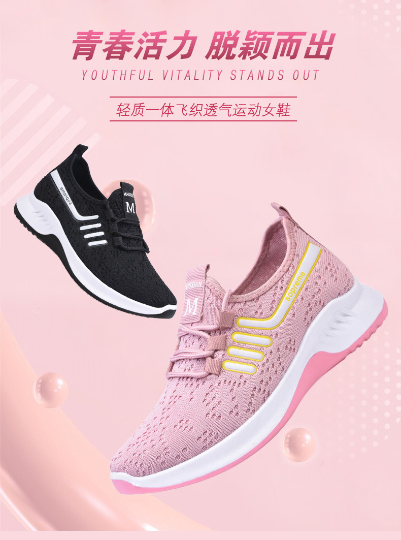 i2uUjf6mxdTrdS49SAR2xNEGZo7AvwNEvr2p