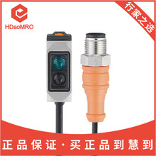 O6H301-ʽ늂-ifm׸TO6H301,_P