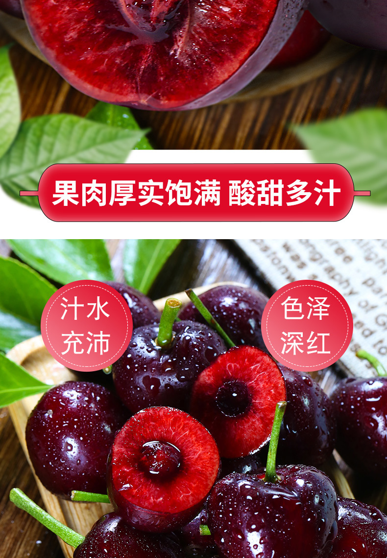 裁切_02