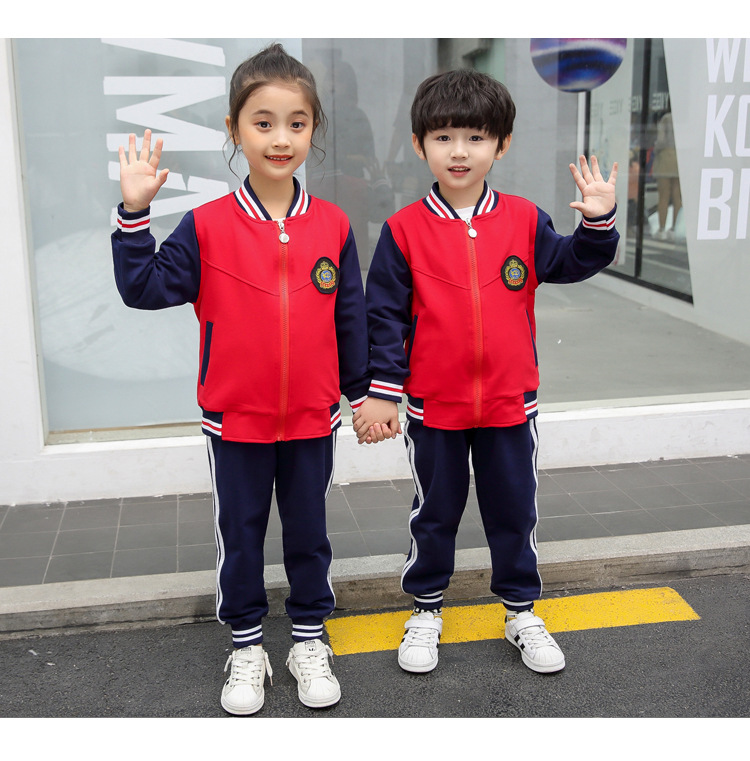 O1CN01WHKmap1w2XySrWrc4_!!2531