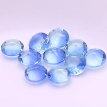 ����ϳɱ̭t�A�β�ɫ6-12mm��ʯ��ʯ��ɫ��ʯ�A�άF؛֧�ֶ���