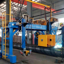 Ͳ�w��v�p���ӌ��C���K�S�ҽK������Ͳ�w��v�p���C