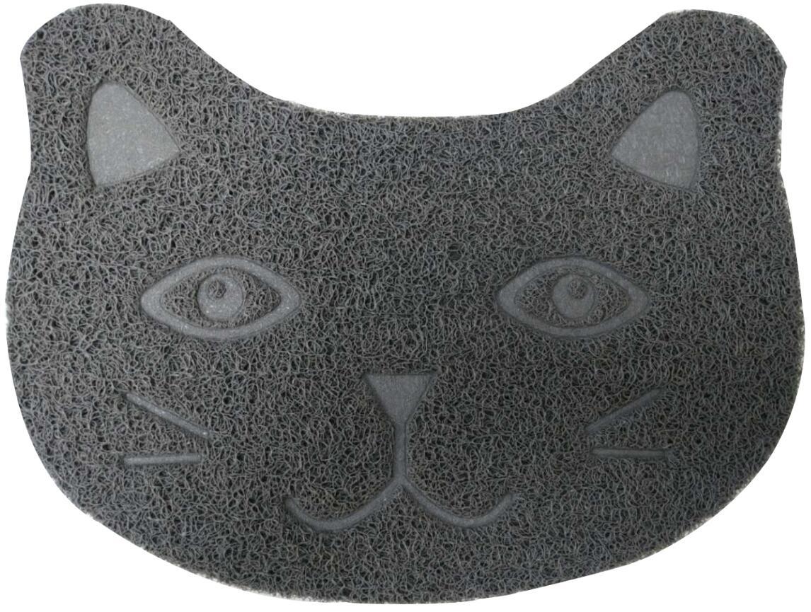 QQ截图20201019164732