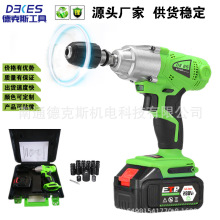 늄ӹaӹ  늄ݽz  늄Ӱּӹl