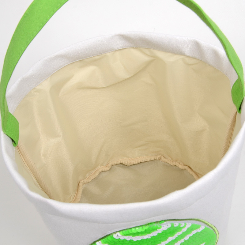 AI_0000s_0004_图层 22.jpg