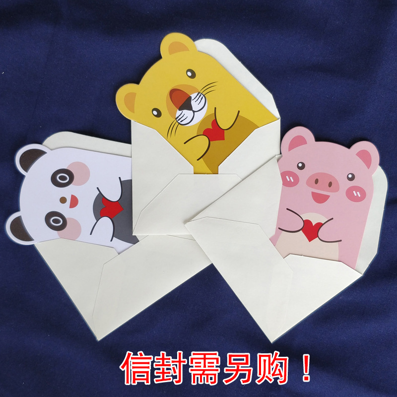 e11e24117cfb1f373ec70e8dc99ece