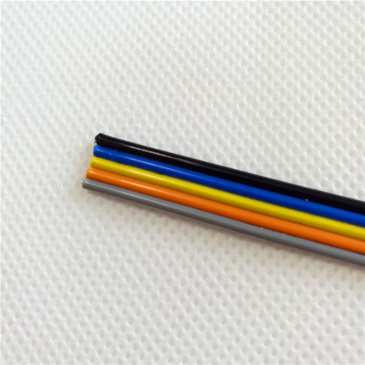 ����ֱ�� �����ƳȻҲ���28�� 5P���������߲ļӹ� 7оͭ1.05�⾶