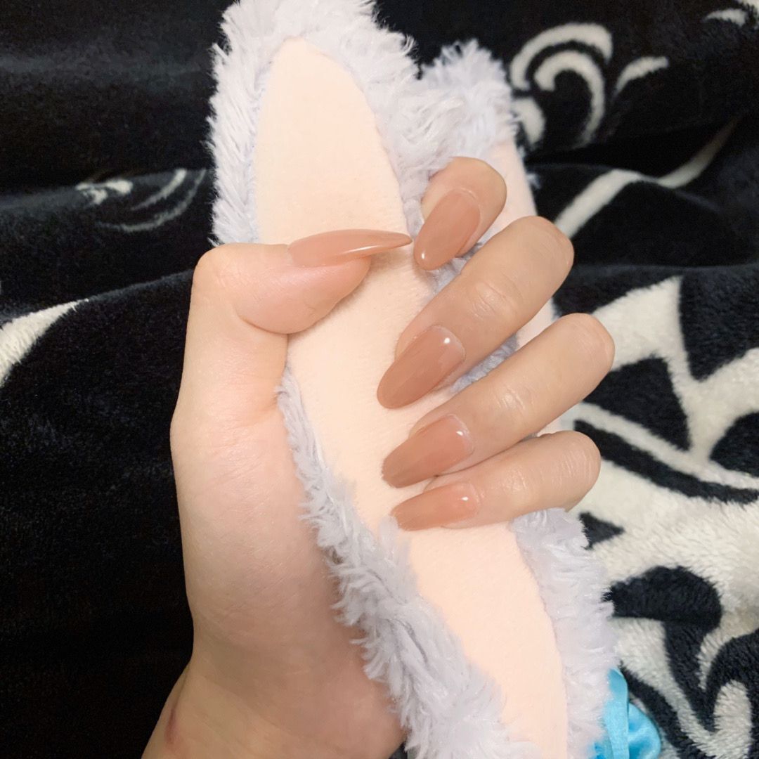 TIM图片20200613144424