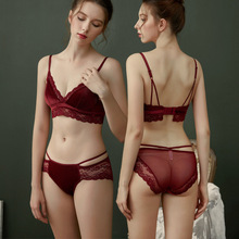 6729���N�ﶬ����z�q�͹Ń��±��������o�ȦŮʿ�������b���l