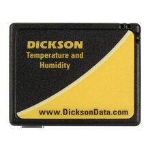 DICKSON SK550GPRS¶ݼ¼ǵʽ¶ȼ¼