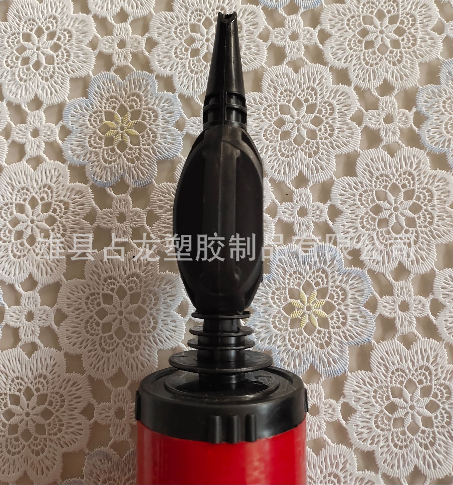 qq_pic_merged_1606956959459