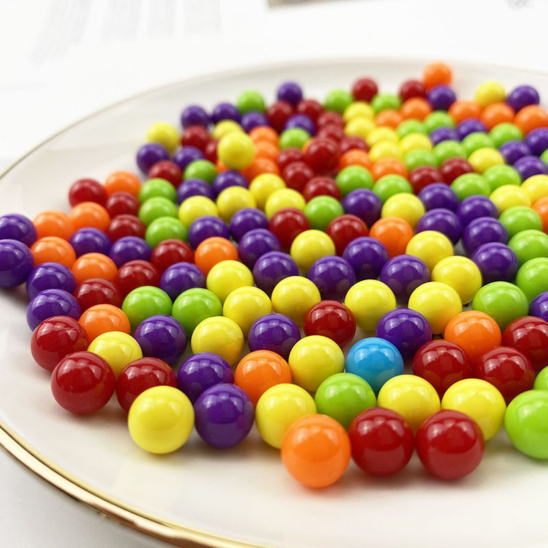 IMG_1368(20200331-150600)