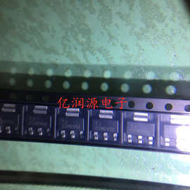 TLV1117LV33DCYR    TO-223  全新原装正品现货  图片为实物