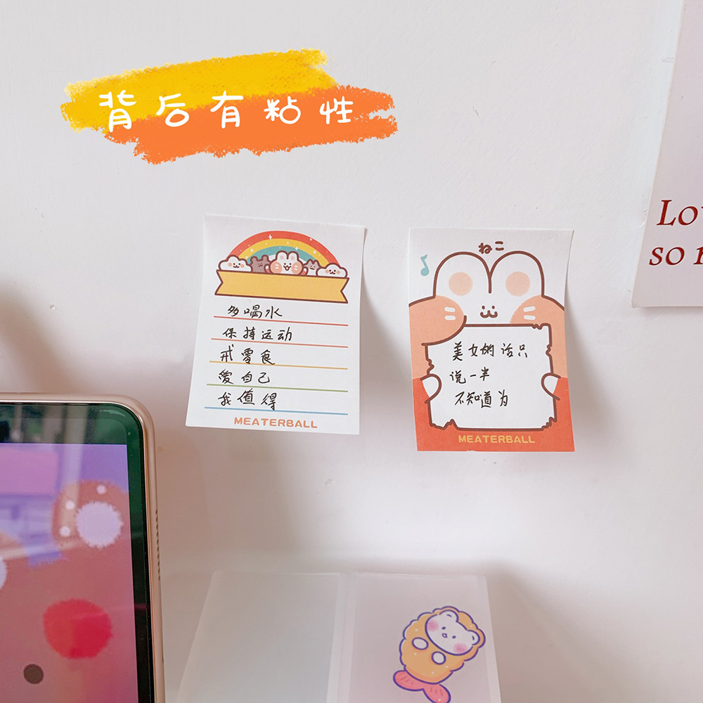 ad4fcdabcf3ea1bff9fdccbe7e0e67