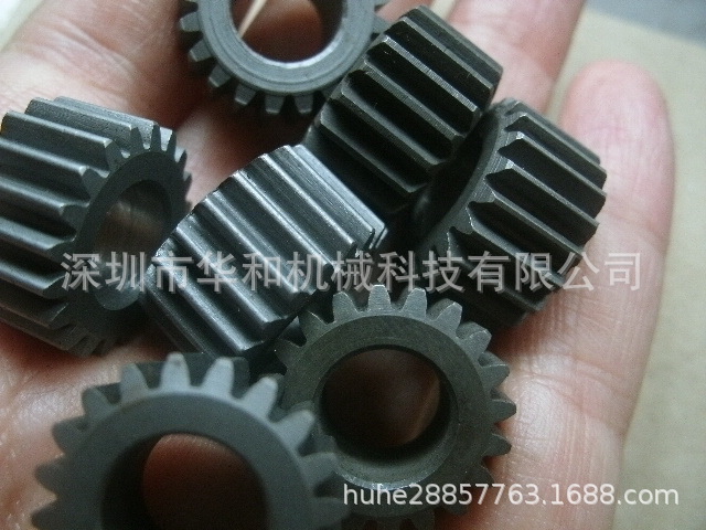 e9068c3189ee9d8504da6d1f8e1e4f