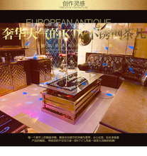 SҟNƬF؛P䓴ʯlⲣߙnߙnưKTV