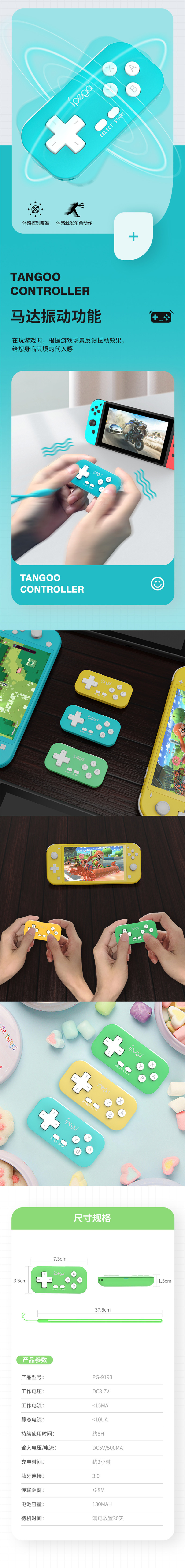 h2uVi/KmxdRY7tv/93nYTDzc/EtNwd9HXPCn