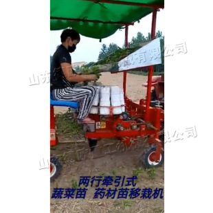 �����C�����߹���ľ���ԙC �������^�K��N���ԷN�C ������Nֲ�C