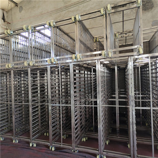 ���P䓼���܇���ô����z�^��������܇ �z�^�����D܇ �����܇