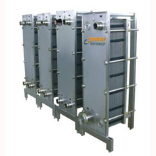 �������o���|��ͨ�����Ӱ�ʽ�Q����WECERGYΩ�������Q����