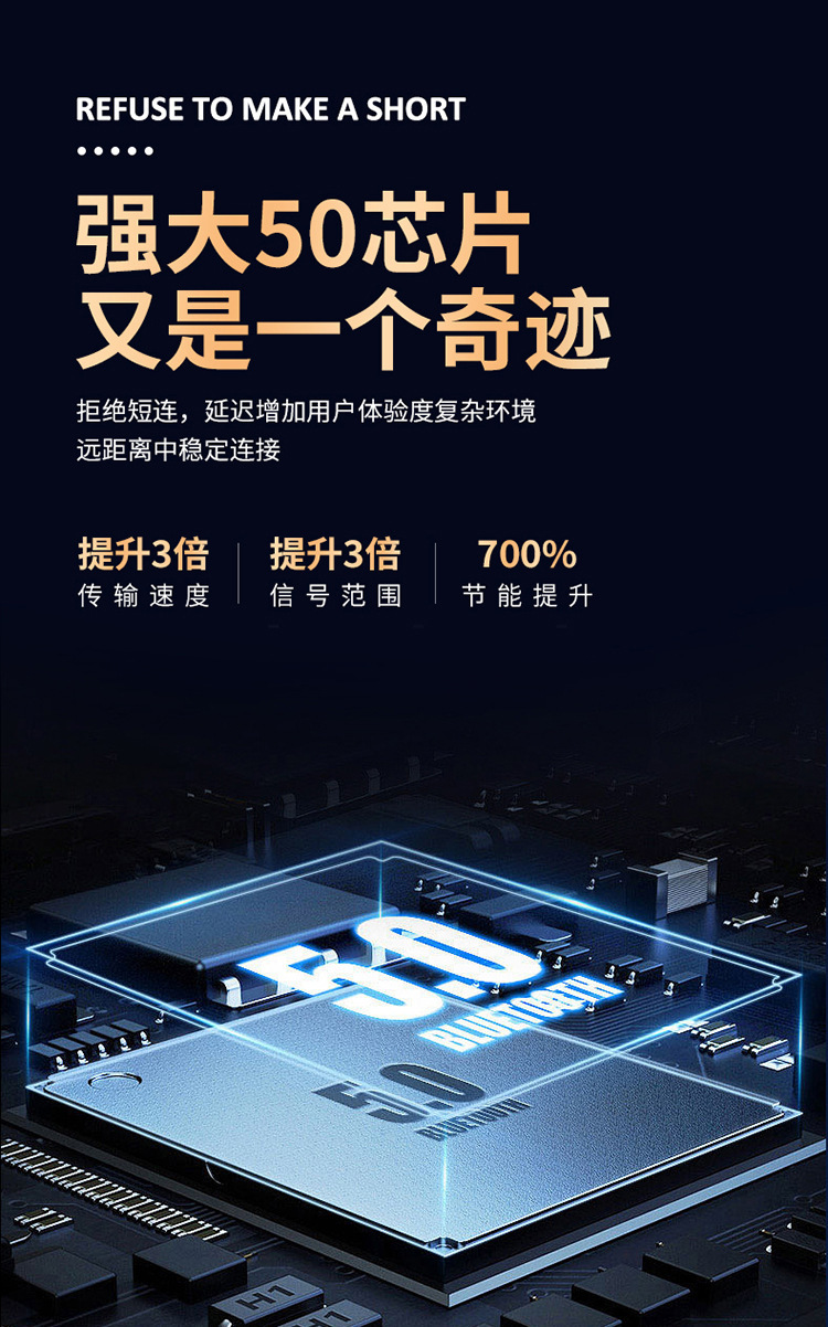 13473642698_178779885